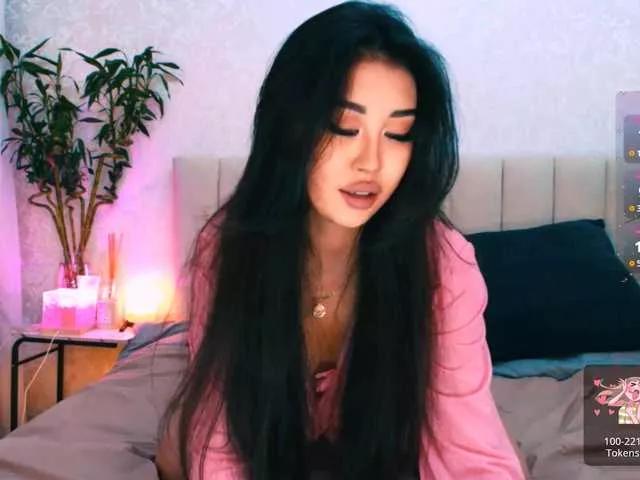 sweet-k1m