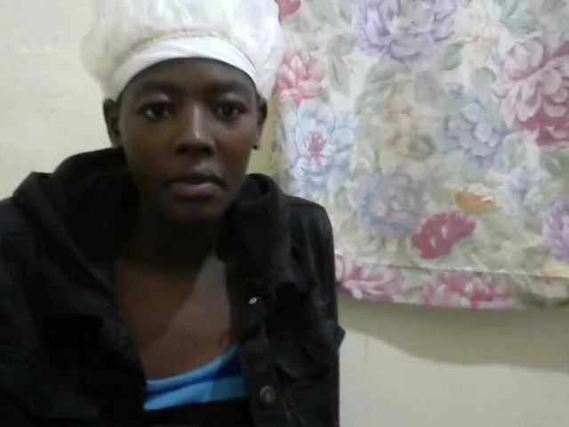Sweetcandy2004