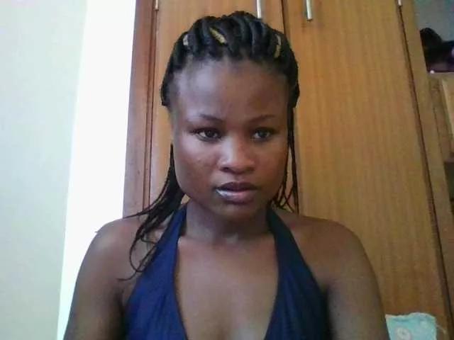 Sweetchocolate4