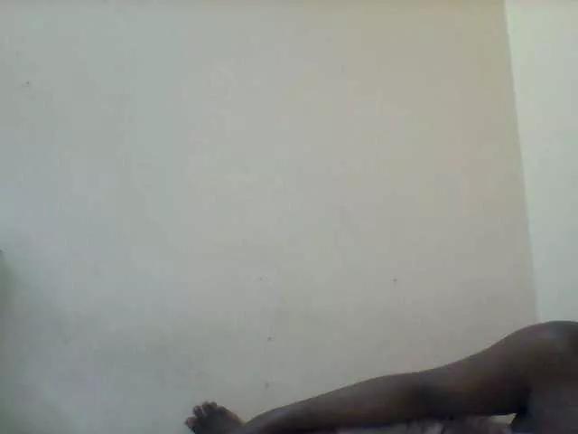 Sweetchocolate4