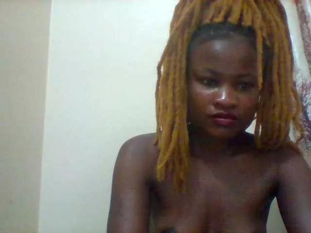 Sweetchocolate4