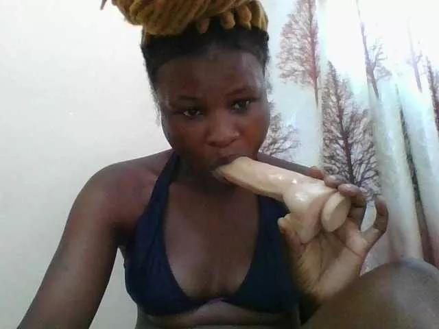 Sweetchocolate4