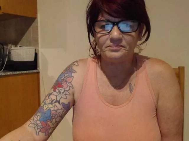 sweetdebbipie