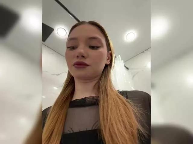 Sweetgirl-11