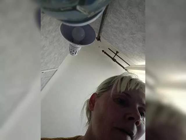 Sweetie454