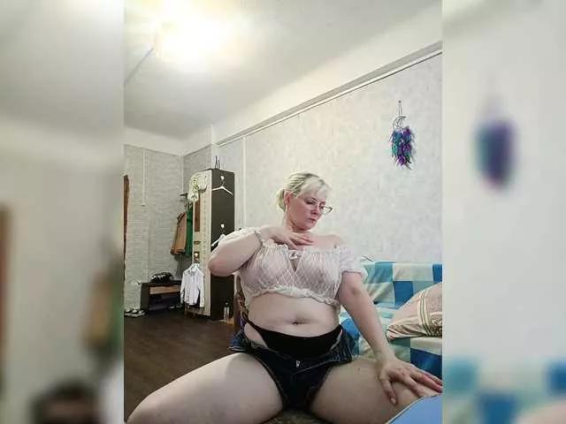 Sweetie454
