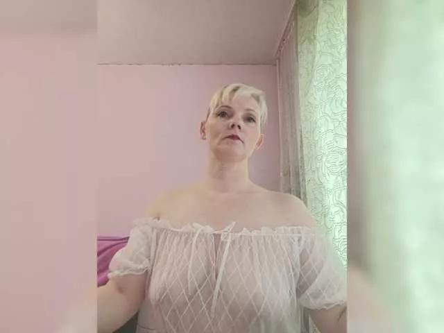Sweetie454