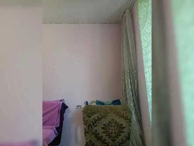 Sweetie454