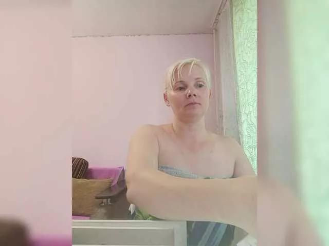 Sweetie454