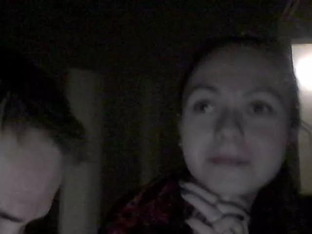 Offline SweetPussy777 on BongaCams