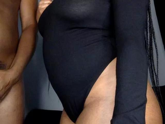 Sweets69