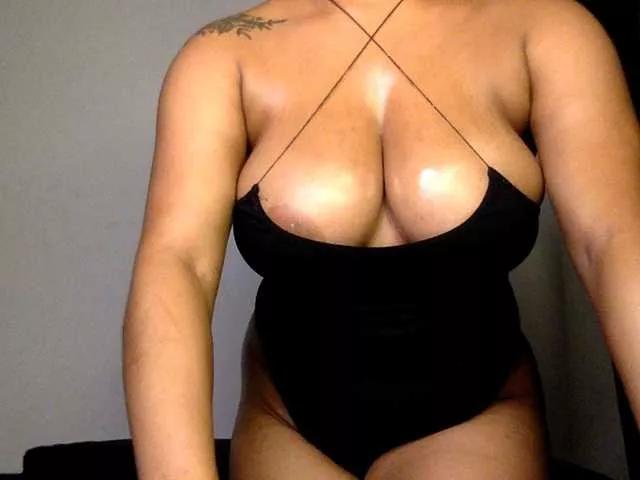 Sweets69