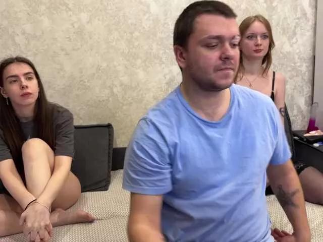 Sweety-couple