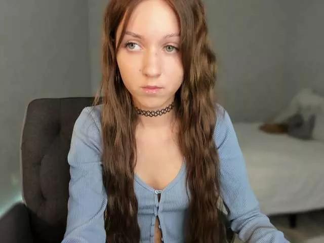 tadammary