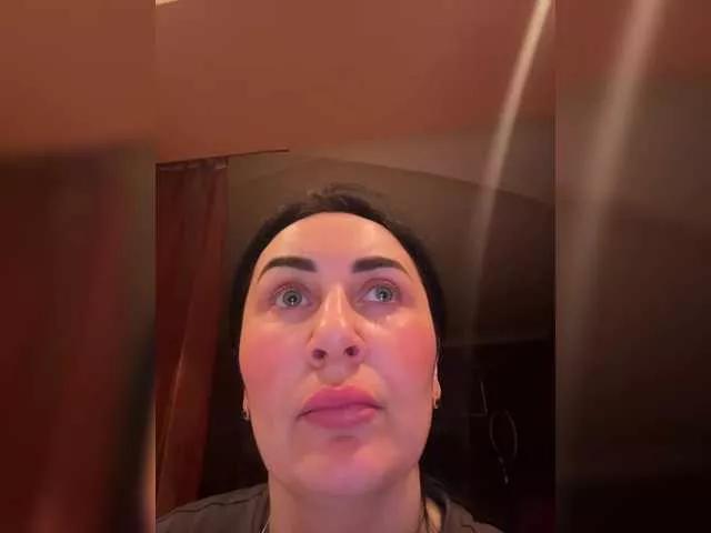 tamtam12