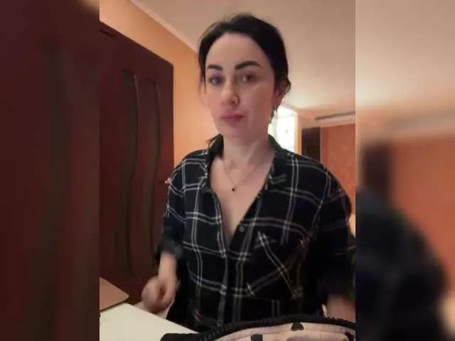 tamtam12