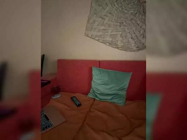 tamtam12