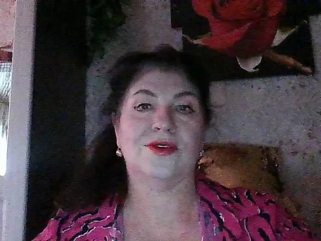 Tatidor