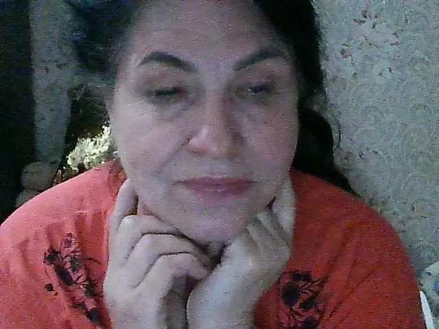 Tatidor