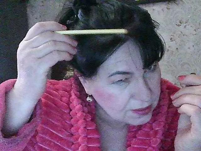 Tatidor