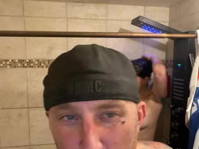 Tattedtrouble on BongaCams 