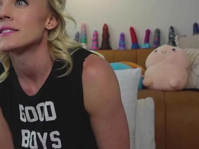 TaylorLove303