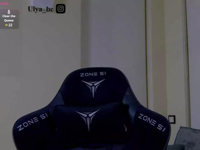 Teossa-