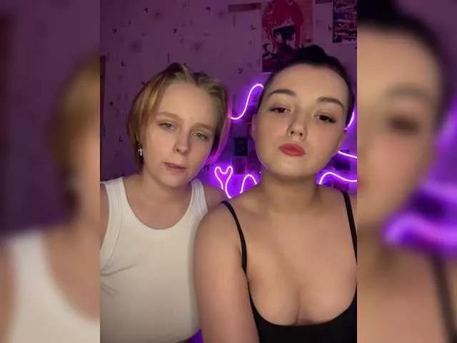 The-best-babies