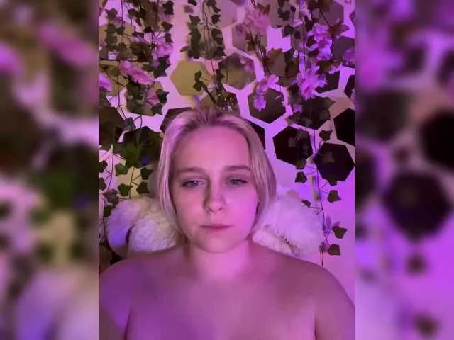 The-best-babies on BongaCams