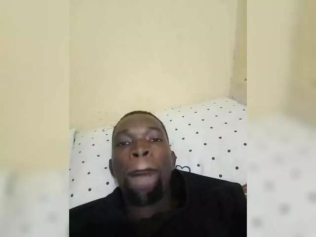 Thearo