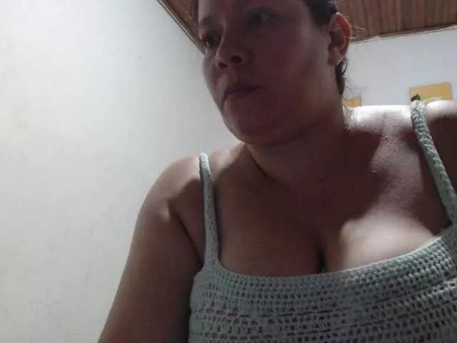 tiffa1hot