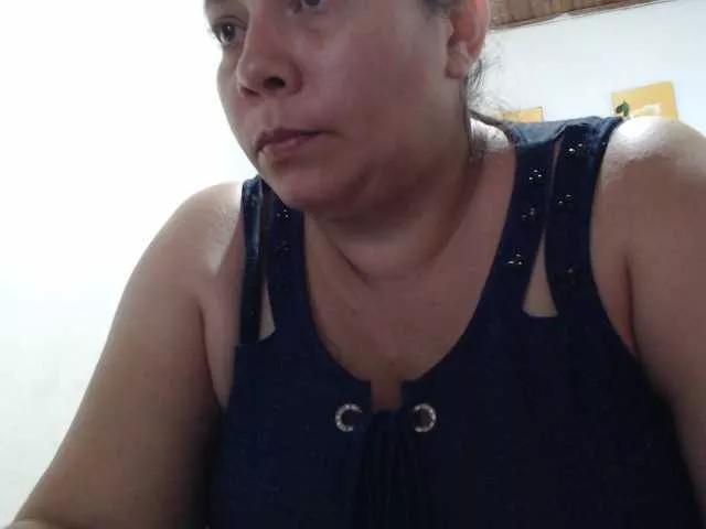 tiffa1hot