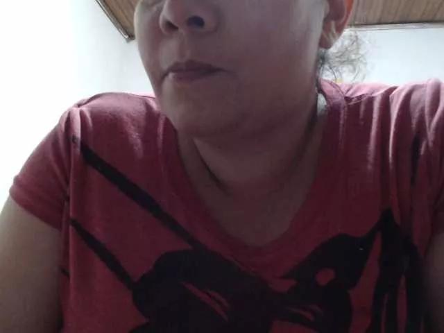 tiffa1hot