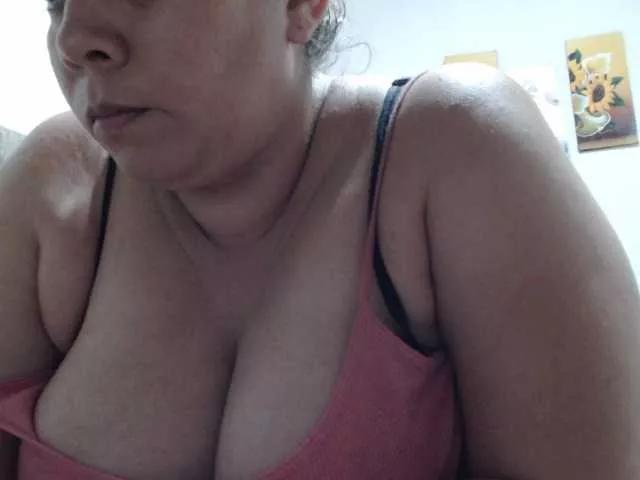 tiffa1hot