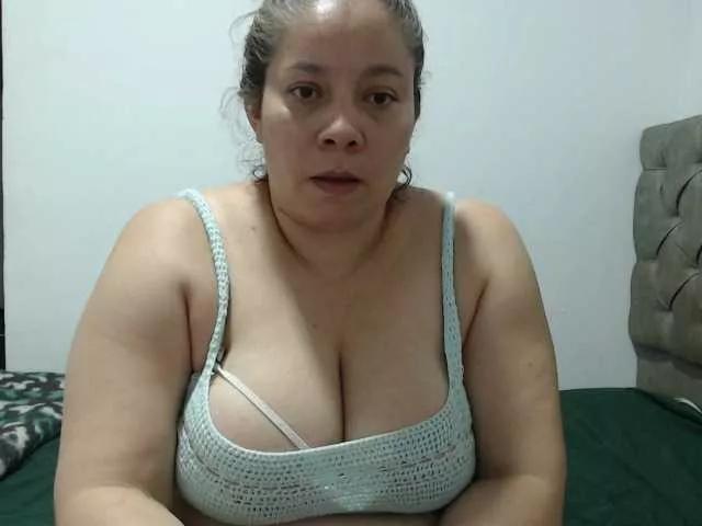 tiffa1hot