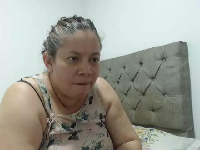 tiffa1hot