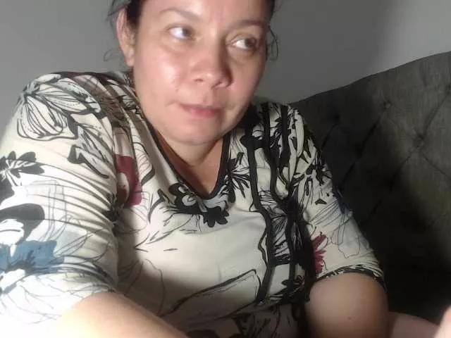 tiffa1hot