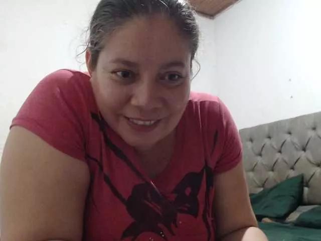 tiffa1hot