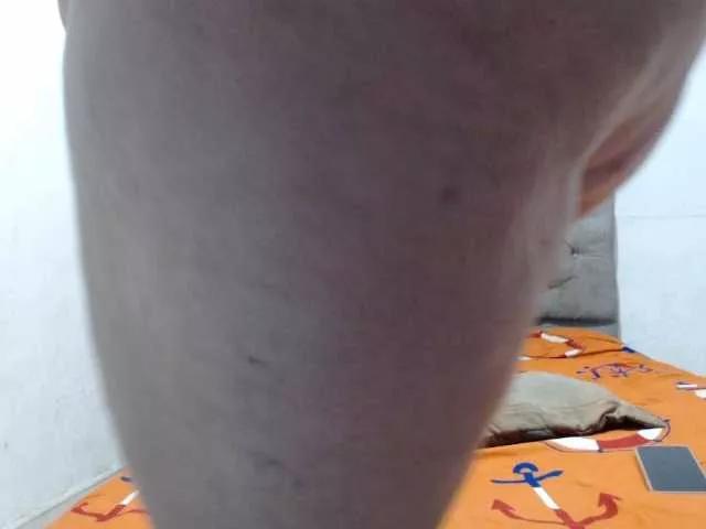 tiffa1hot