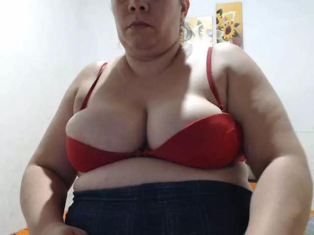 tiffa1hot