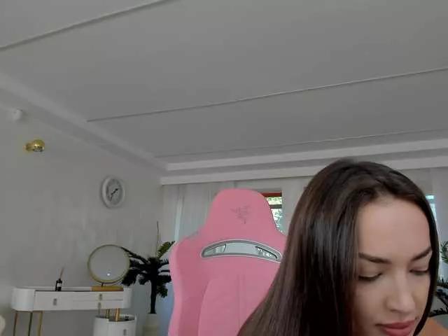 TiffanyHousto