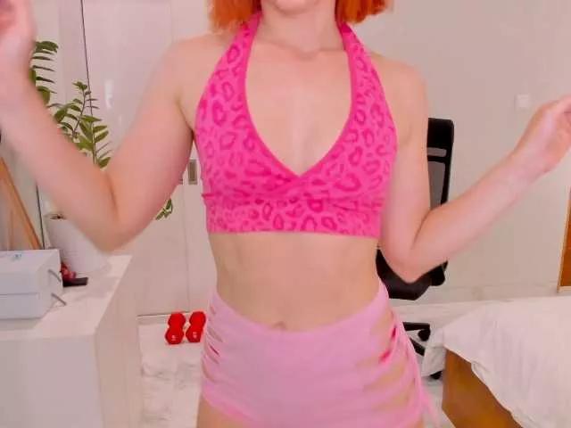 Timissi