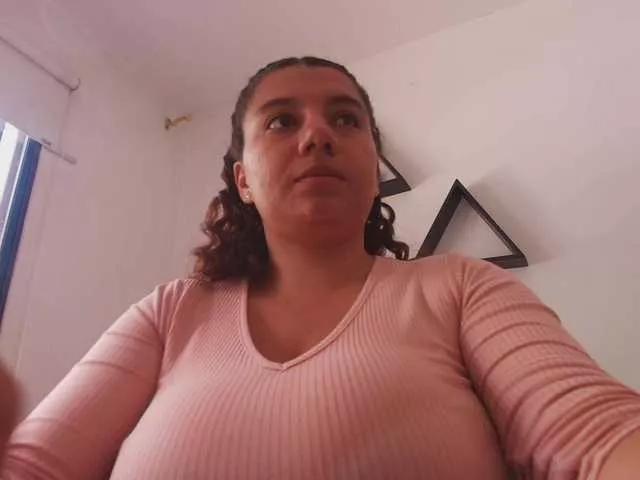 Offline tinkerbell- on BongaCams
