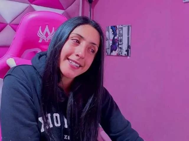 Offline Tokkio777 on BongaCams