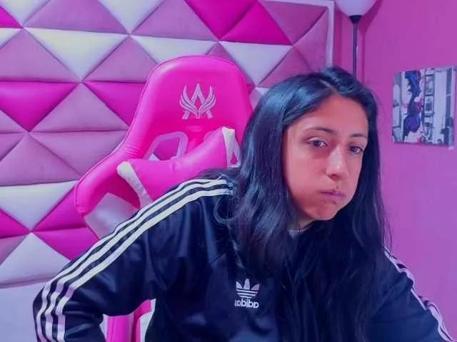 Offline Tokkio777 on BongaCams