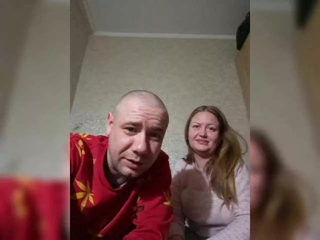 TotheMoonandBack