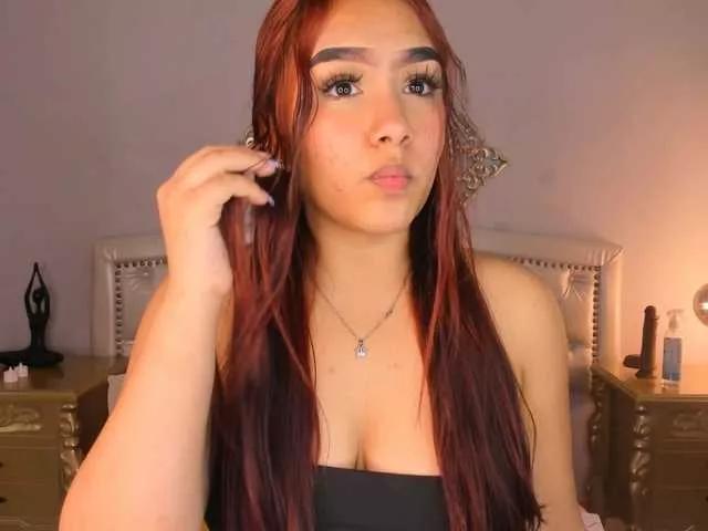 Tracy-Collins
