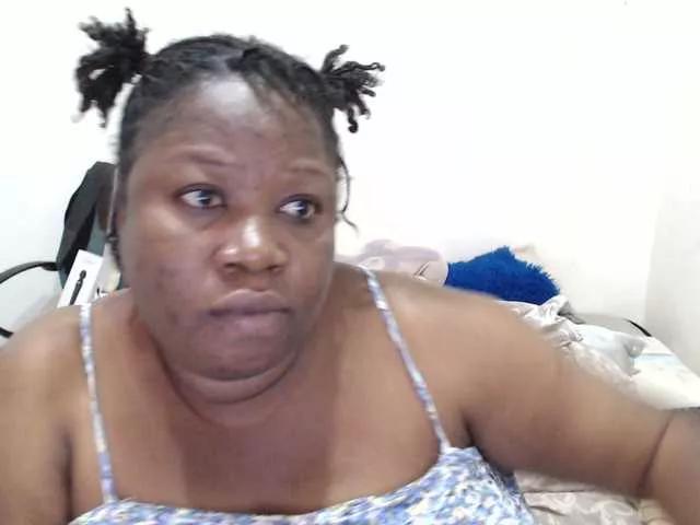 Offline TRUEBELLA on BongaCams