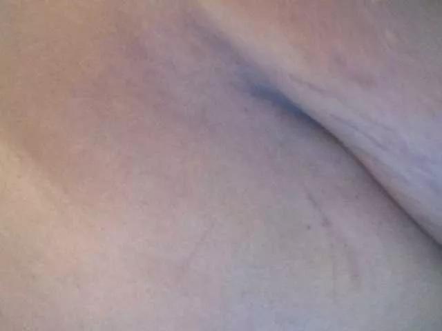 Offline TRUEBELLA on BongaCams