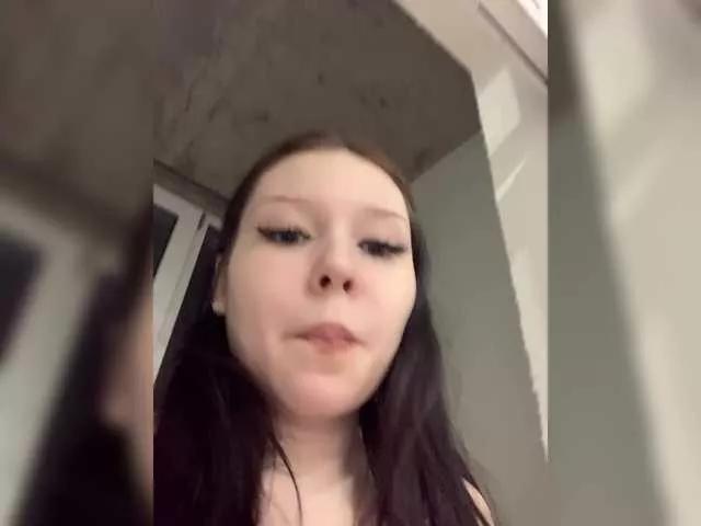 TUYA2